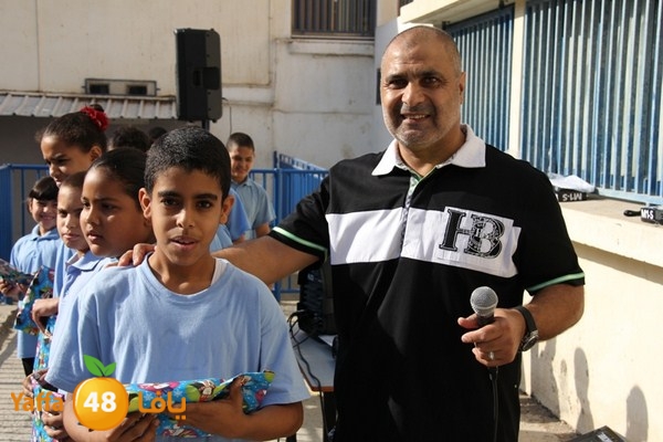 7san 3arafa school 1103 (35).JPG